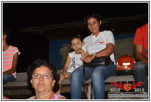 rolim de moura